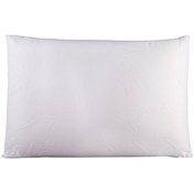 تصویر بالش ارتوپدی اورجینال کاراجا Karaca Home 