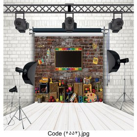 تصویر فون عکاسی کد 6554 