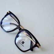 تصویر عینک طبی Tony montana 