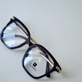 تصویر عینک طبی Tony montana 