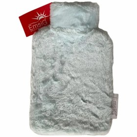 تصویر کیسه آب گرم امسیگ مدل HB164 