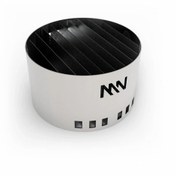 تصویر فیلتر MN مناسب تمامی مدل های رم ایر MN 