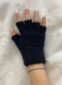 تصویر دستکش ritagarcia ritagarcia 