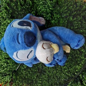 تصویر استیج اردک بغل 