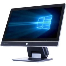 تصویر آل این وان HP Elite One 800 G1 