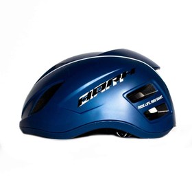 تصویر کلاه اسکیت مات 