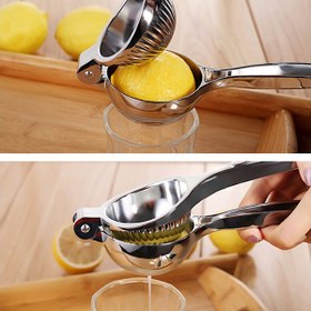 تصویر آبلیمو گیر مدل زاماک کد DH71 