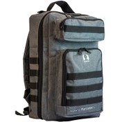 تصویر کیف حمل کنسول بازی PS5 مدل BP1 