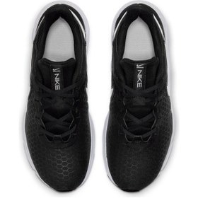 nike legend essential 2 black