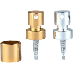 تصویر والف کریمپ تک پله 