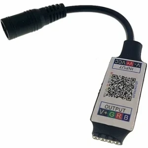 تصویر فروشگاه سیالان