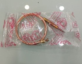 تصویر ترموکوپل مهره ای آردلی 