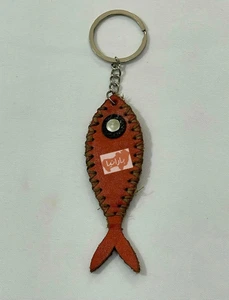 تصویر فروشگاه چرم بارانیا