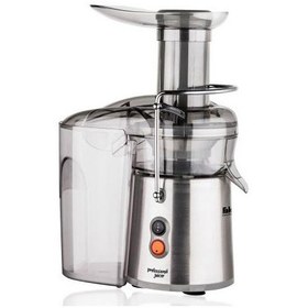 تصویر Fakir Professional Juicer 800W Juicer Fakir Professional Juicer 800W Juicer