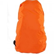 تصویر کاور کوله پشتی ادونچر سایز کوچک 