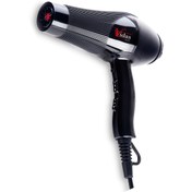تصویر سشوار ویداس مدل VIR-6365 ا Vidas VIR-6365 VIR-6365 Hair Dryer Vidas VIR-6365 VIR-6365 Hair Dryer