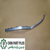 تصویر زه سپر جلو چپ فونیکس تیگو 7 پرو 