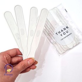 تصویر آبسلانگ 