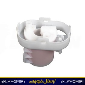 تصویر صافی بنزین IX35 / توسان 319112E000 (اصلی) 