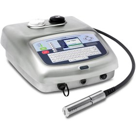 تصویر جت‌ پرینتر Linx 7900 