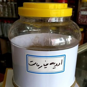 تصویر ادویه خیار ماست درجه یک 