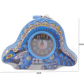 تصویر 605-27 قلک 