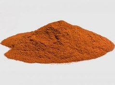 تصویر فولویک اسید ۵۵ درصد ایرانی 