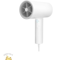 تصویر سشوار شیائومی مدل Xiaomi CMJ02LXW Xiaomi CMJ02LXW Hairdryer