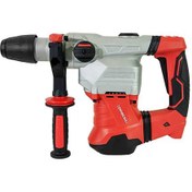 تصویر دریل بتن کن زیمبرگ مدل PZR-9040 ZIMBERG PZR-9040 rotary hammer drill