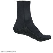 تصویر جوراب غواصی Ochilex مدل Canyoning Socks 3mm 