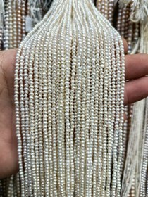 تصویر مروارید سایز 