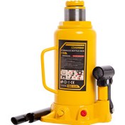 تصویر جک روغنی 15 تن کنزاکس مدل 7815 