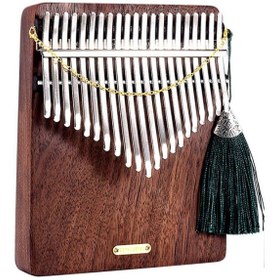 تصویر کالیمبا لینگ تینگ Lingting Kalimba LT-K21W 