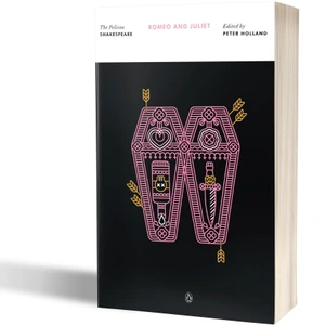 تصویر فروشگاه دیا بوک