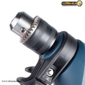 تصویر دریل پیچ گوشتی برقی الیت مدل I.D 142 ELMAX I.D 142 Drill Driver