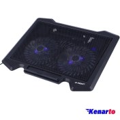 تصویر پایه خنک کننده ایکس پی-پروداکت مدل XP-F95 