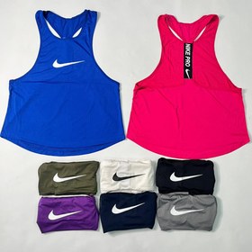 تصویر کاور سوزنی کد۴۵۱/451 