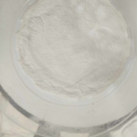 تصویر ثعلب - ۱۰ گرم Salep