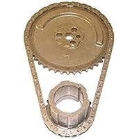 تصویر کیت زنجیره ای Cloyes C-3220 Cloyes C-3220 Timing Chain Kit