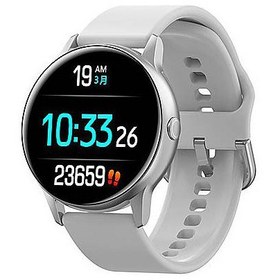 Dt88 outlet pro smartwatch