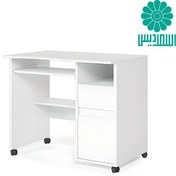 تصویر میز تحریر اسمردیس مدل T224 