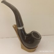 تصویر پیپ Pipe