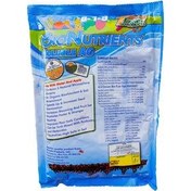 تصویر کود پودری باکتریایی بیولوژیک محرک رشد بیونوترینت (BIONUTRIENTS) 