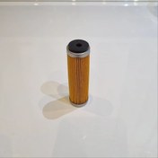 تصویر فیلتر روغن موتور سیکلت طرح هاسکی NC250 