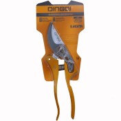 تصویر قیچی باغبانی دینگی کد ۴۴۲۱۲ 