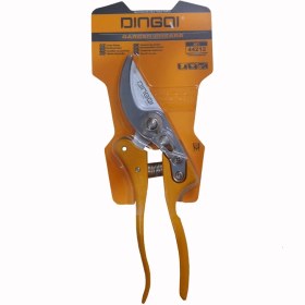 تصویر قیچی باغبانی دینگی کد ۴۴۲۱۲ 