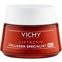 تصویر Vichy کرم مراقبت شبانه پوست 50 میلی لیتر 