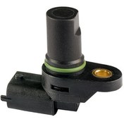 تصویر سنسور کم شفت سایپا 