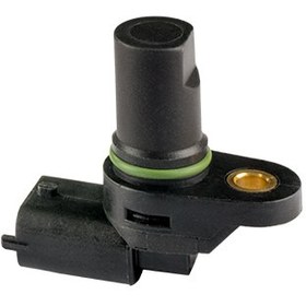 تصویر سنسور کم شفت سایپا 