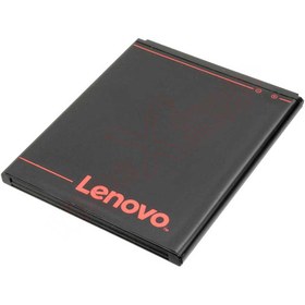 تصویر باطری لنوو Lenovo C2 Power BL264 